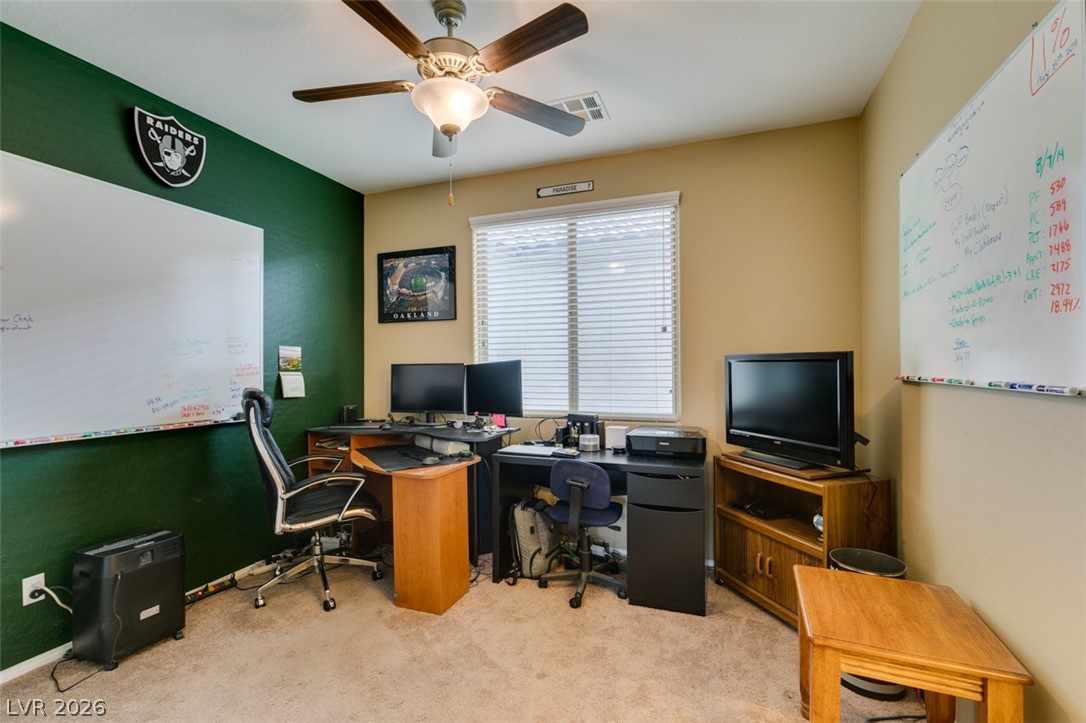 4928 Mountain Pepper Drive Property Photo 24