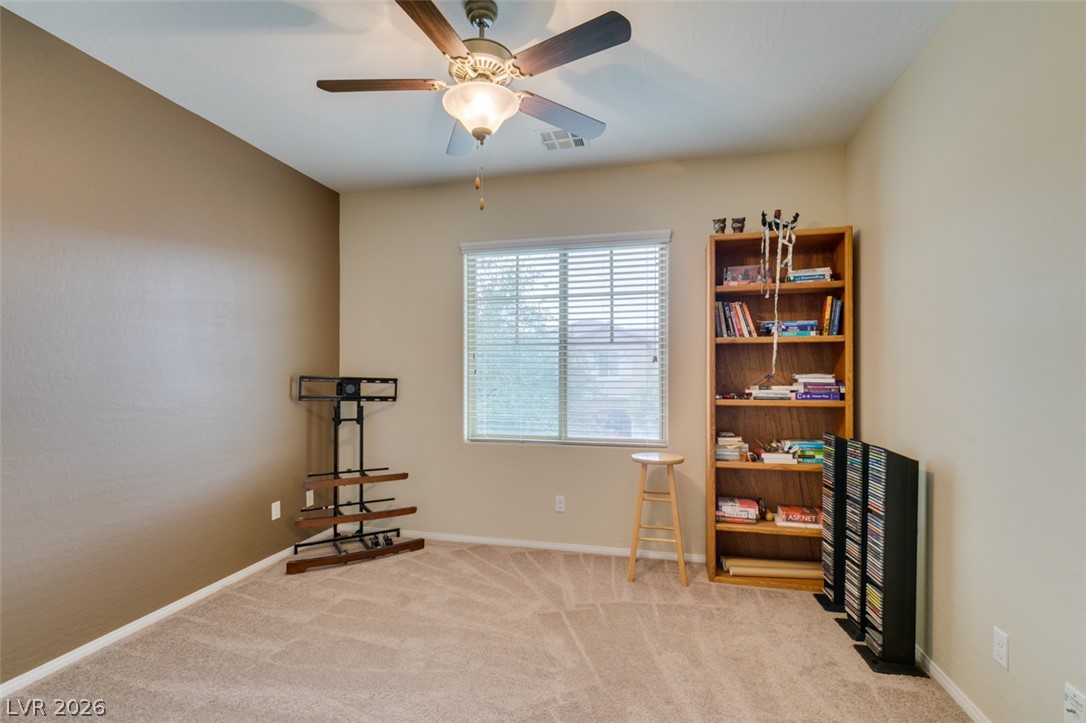 4928 Mountain Pepper Drive Property Photo 25