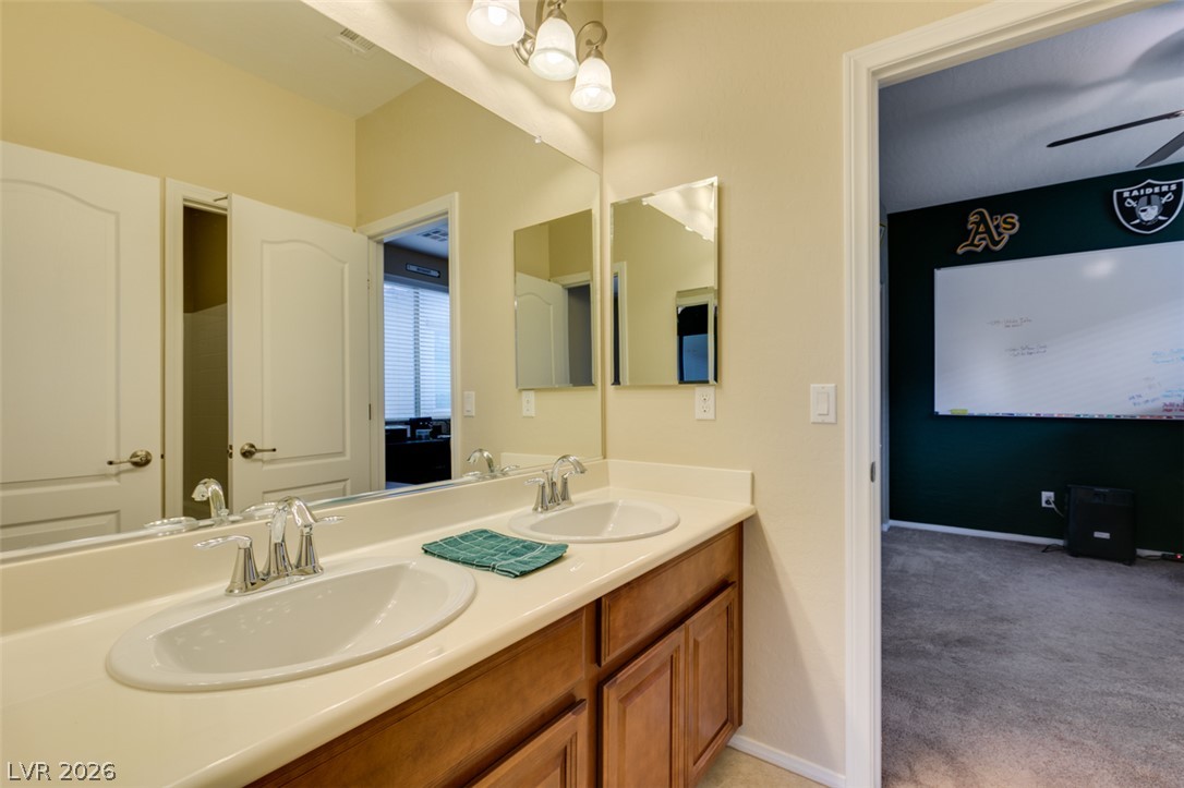 4928 Mountain Pepper Drive Property Photo 26