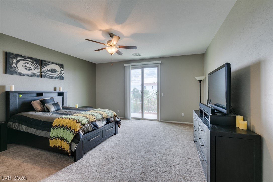4928 Mountain Pepper Drive Property Photo 27