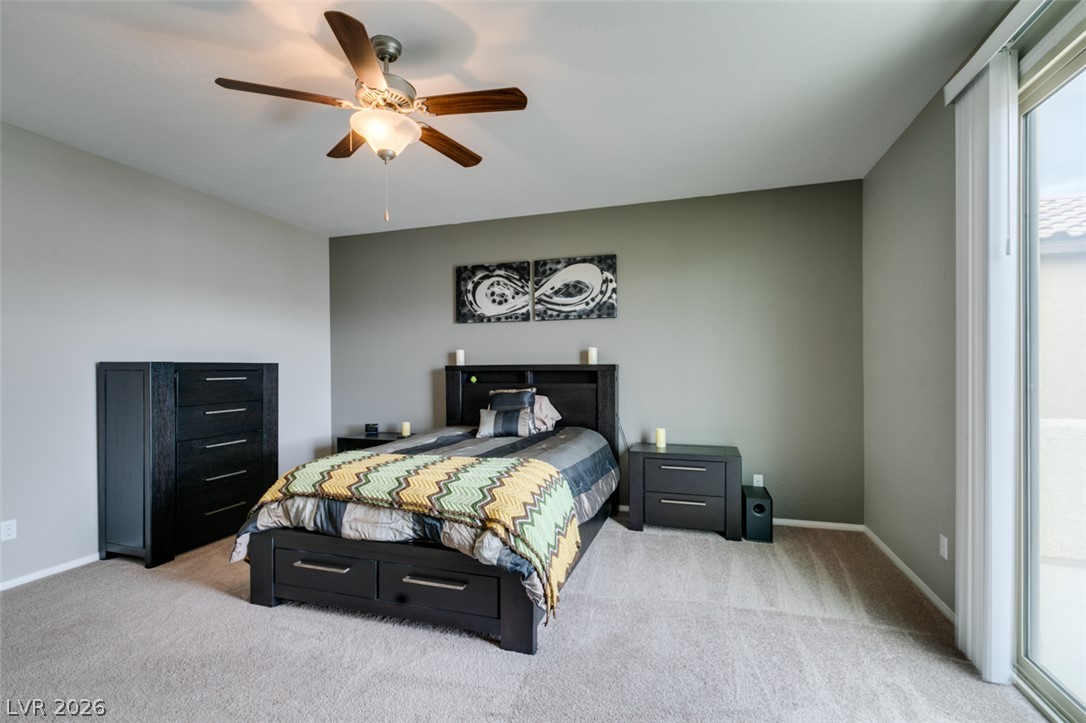 4928 Mountain Pepper Drive Property Photo 28