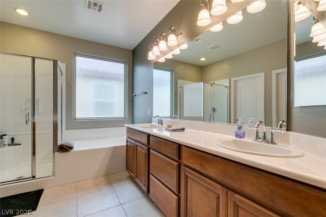 4928 Mountain Pepper Drive Property Photo 29