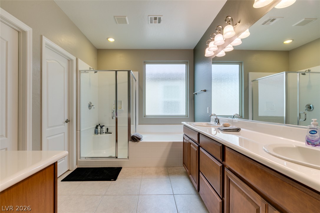 4928 Mountain Pepper Drive Property Photo 30