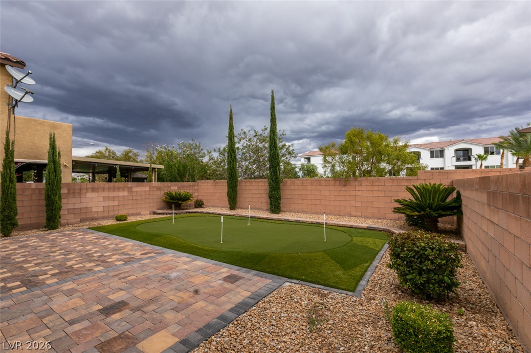 4928 Mountain Pepper Drive Property Photo 33
