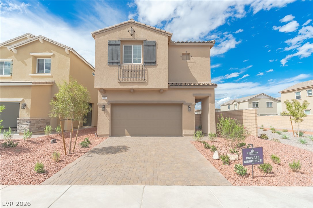 869 Camargo Street Property Photo 1