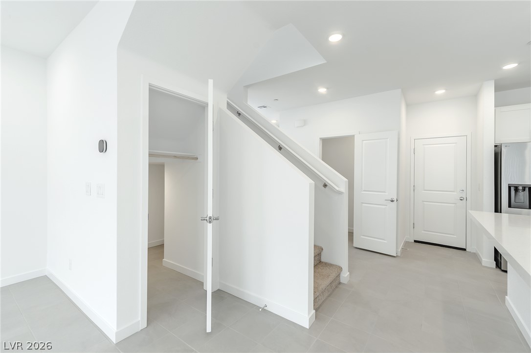869 Camargo Street Property Photo 8