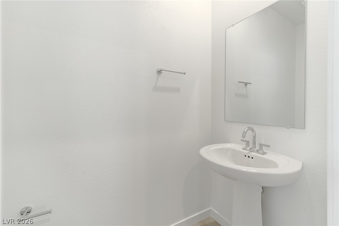 869 Camargo Street Property Photo 11