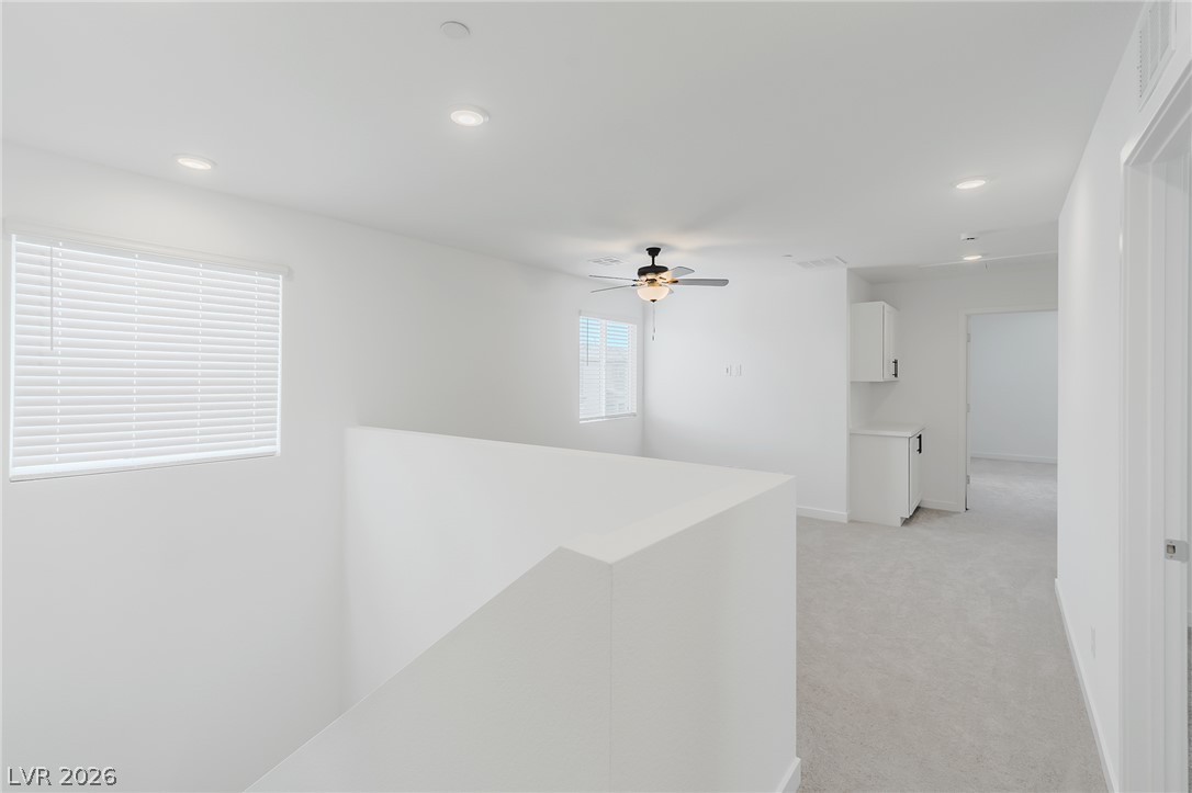 869 Camargo Street Property Photo 12