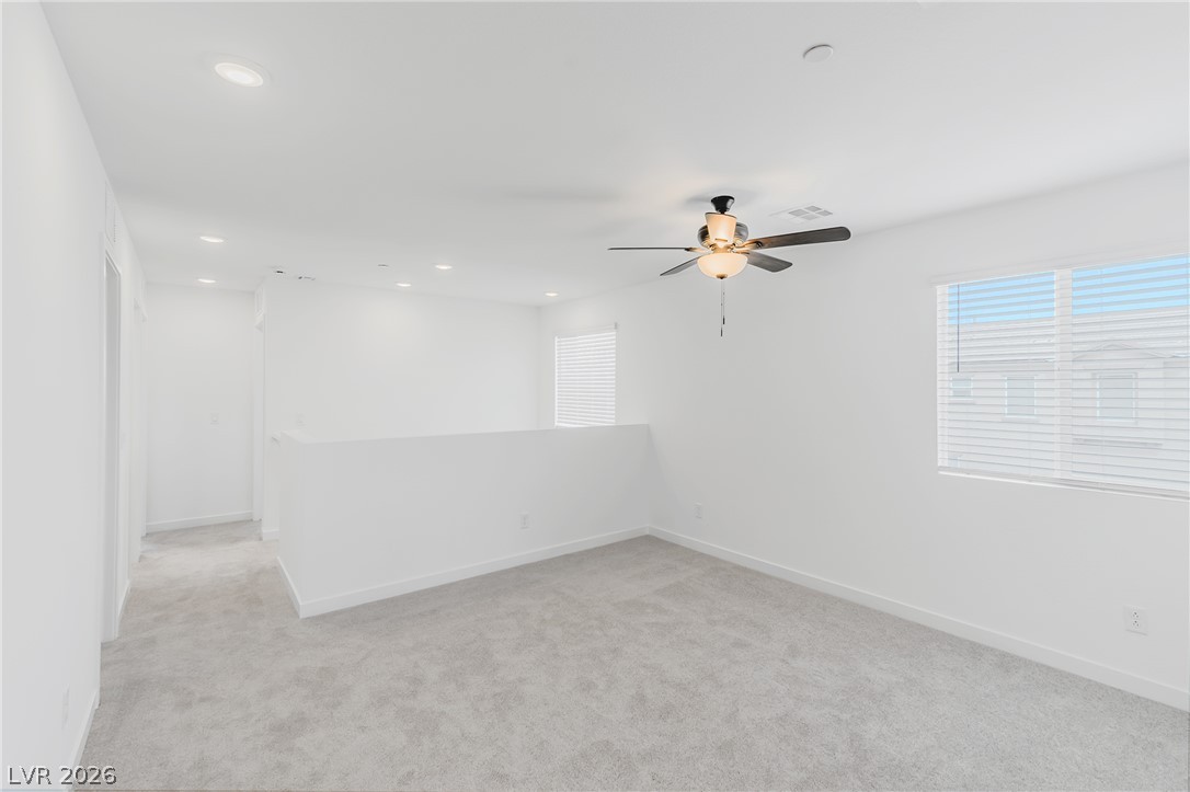 869 Camargo Street Property Photo 13