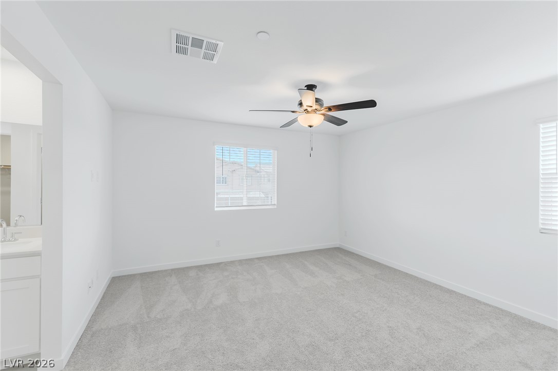 869 Camargo Street Property Photo 15