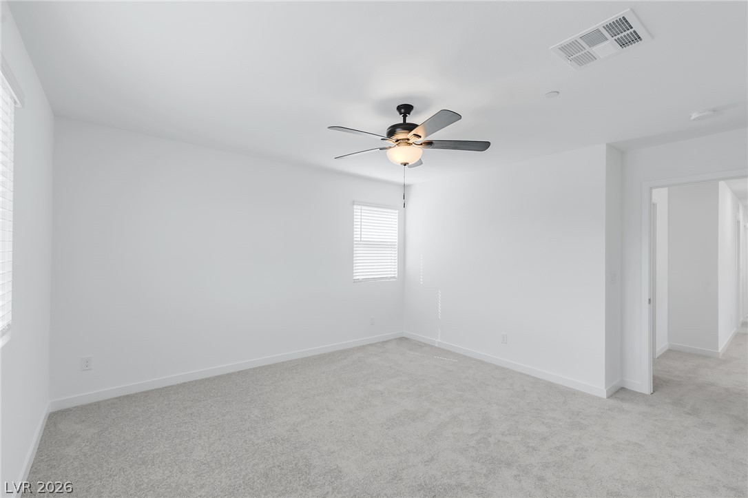 869 Camargo Street Property Photo 16