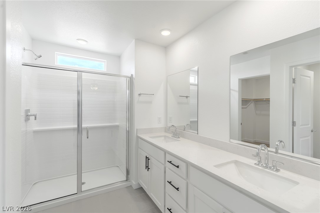 869 Camargo Street Property Photo 17