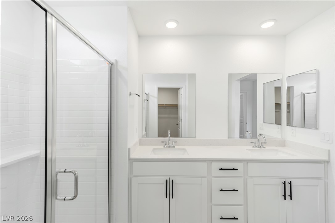 869 Camargo Street Property Photo 18