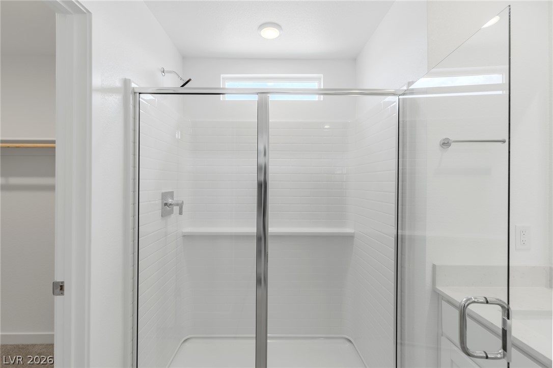 869 Camargo Street Property Photo 19