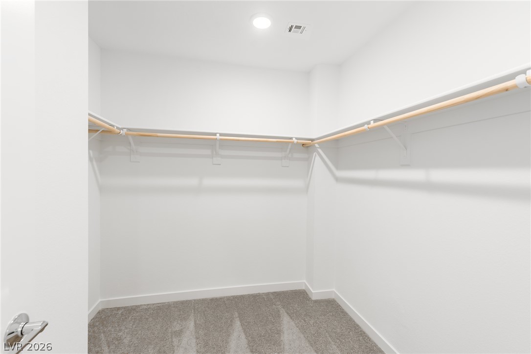 869 Camargo Street Property Photo 20