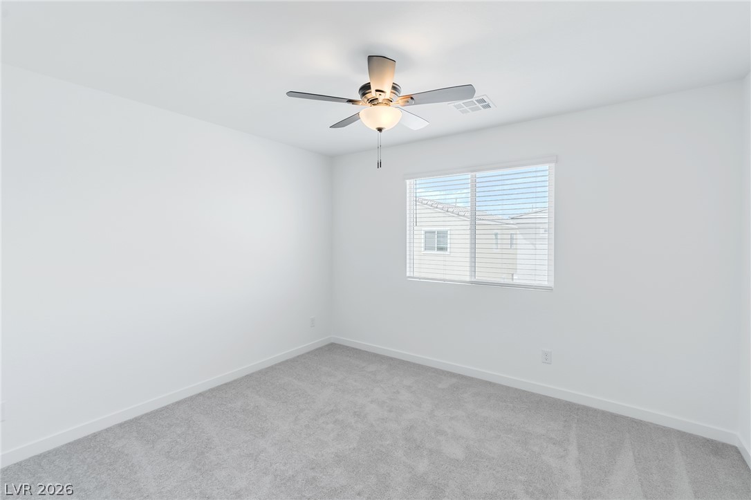 869 Camargo Street Property Photo 22