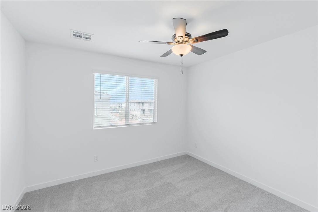 869 Camargo Street Property Photo 24