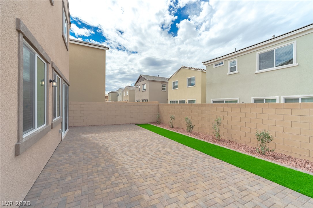 869 Camargo Street Property Photo 25