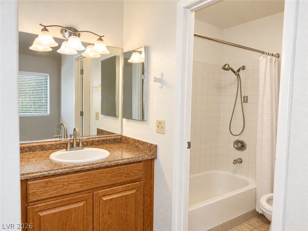 3603 Di Salvo Drive 141 Property Photo 6