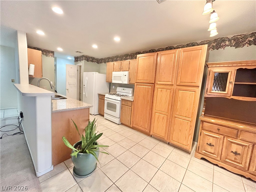 5518 Ramirez Street Property Photo 2