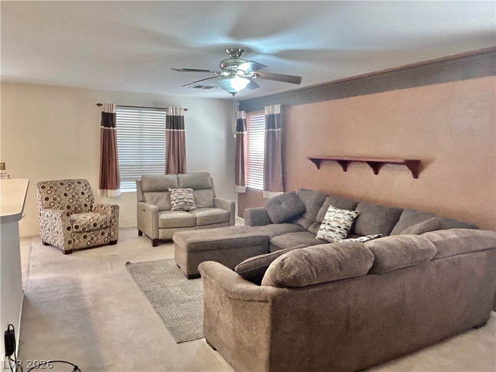 5518 Ramirez Street Property Photo 3