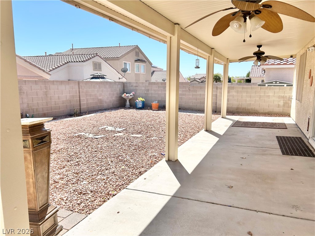 5518 Ramirez Street Property Photo 4