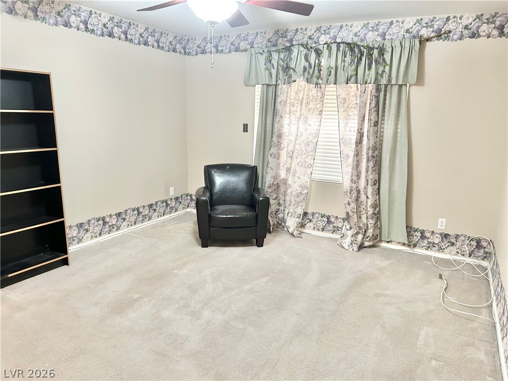 5518 Ramirez Street Property Photo 5