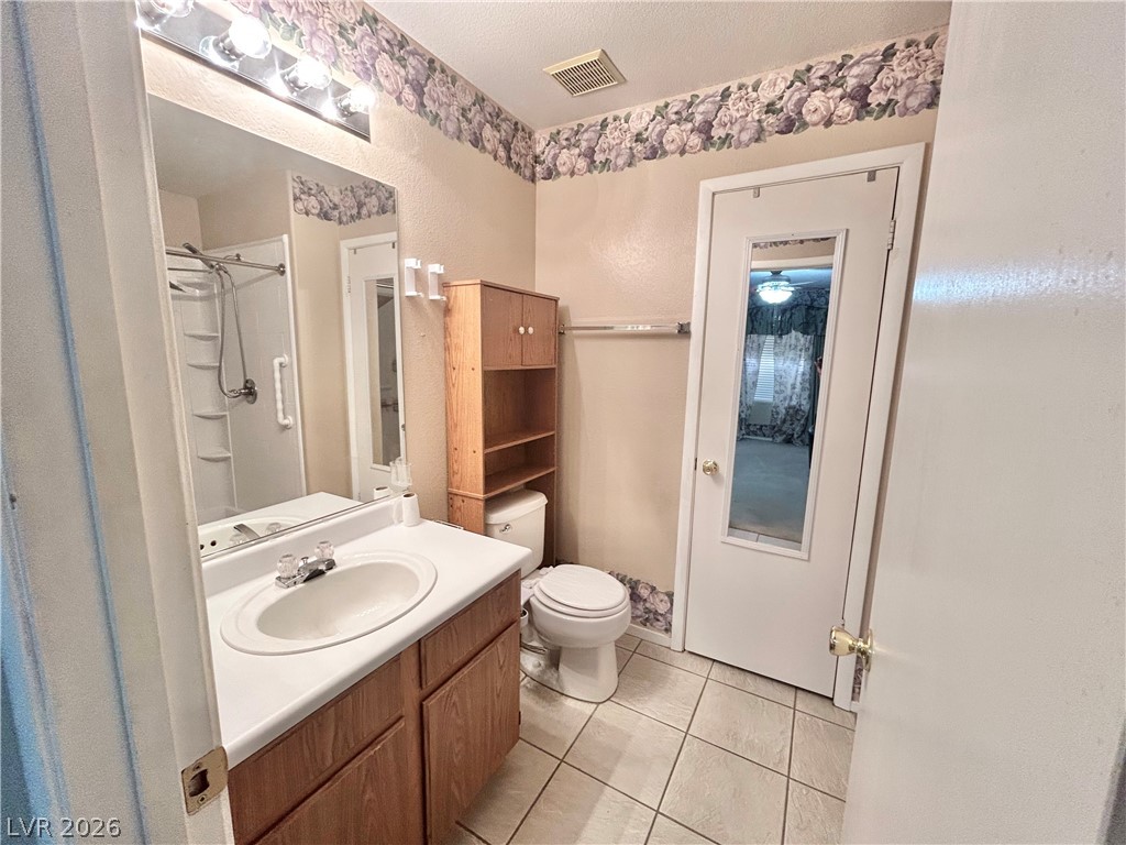 5518 Ramirez Street Property Photo 7