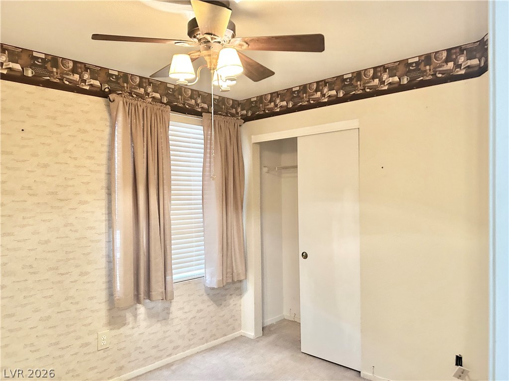5518 Ramirez Street Property Photo 9