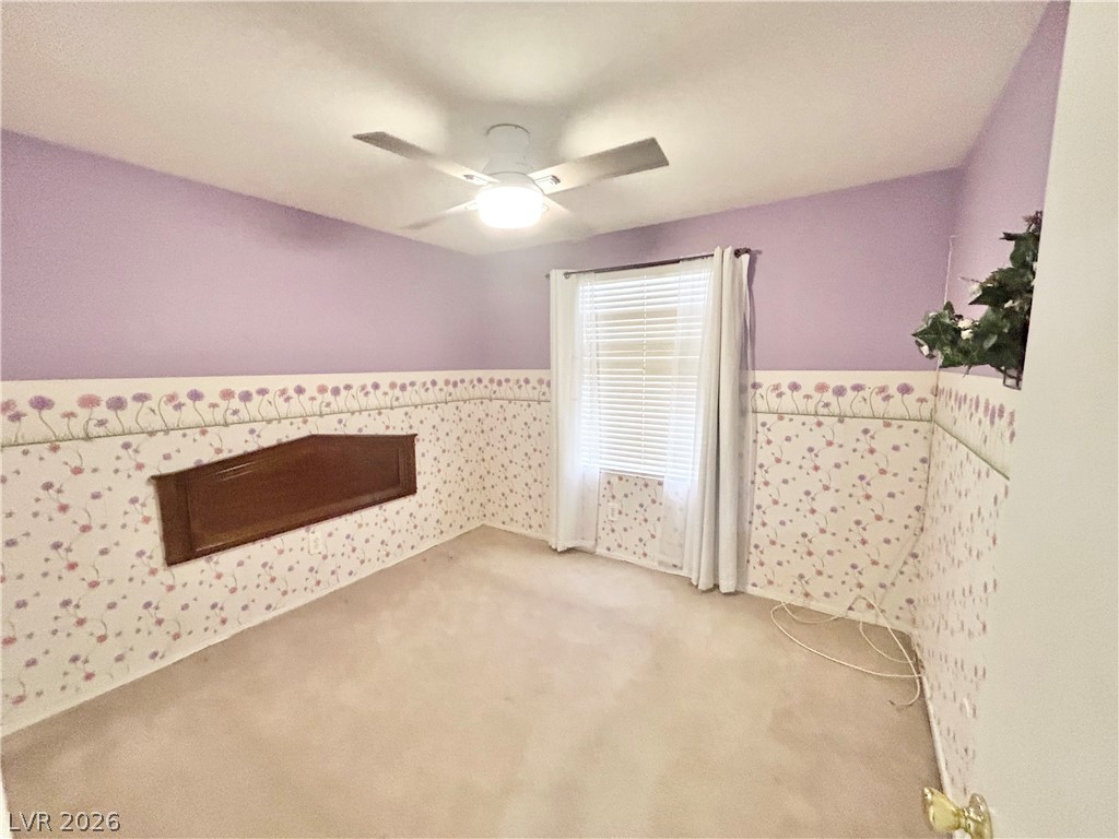5518 Ramirez Street Property Photo 10