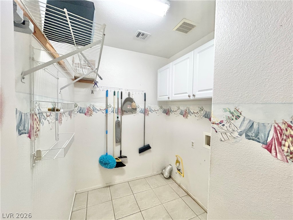 5518 Ramirez Street Property Photo 11