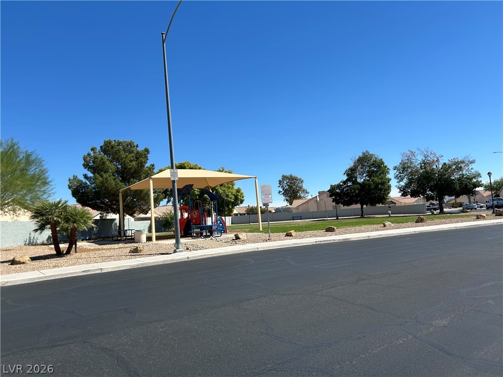 5518 Ramirez Street Property Photo 13