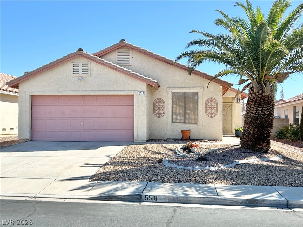 5518 Ramirez Street Property Photo 15