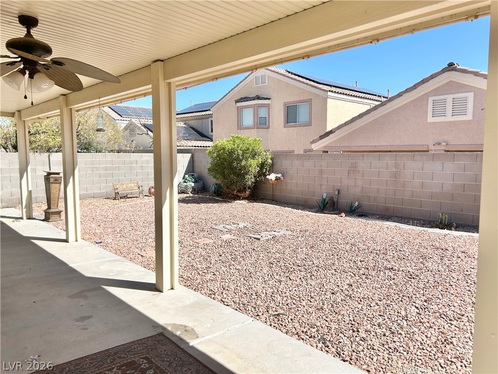 5518 Ramirez Street Property Photo 16
