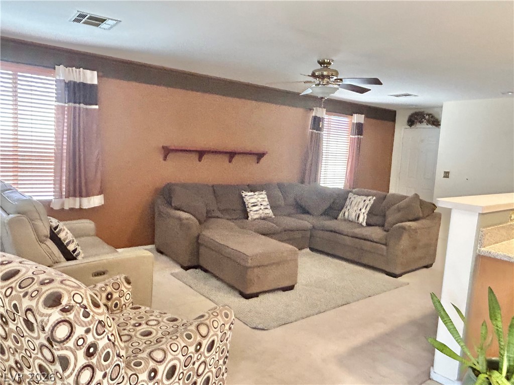 5518 Ramirez Street Property Photo 21