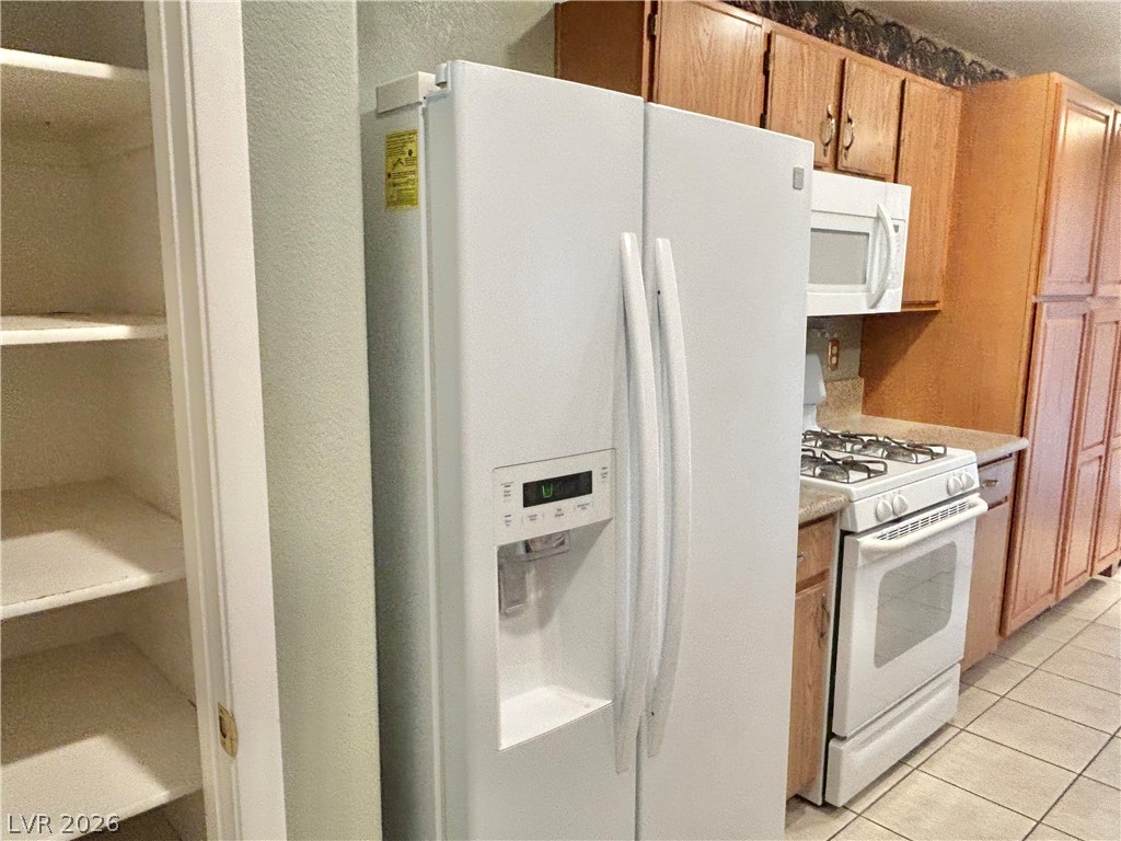 5518 Ramirez Street Property Photo 22