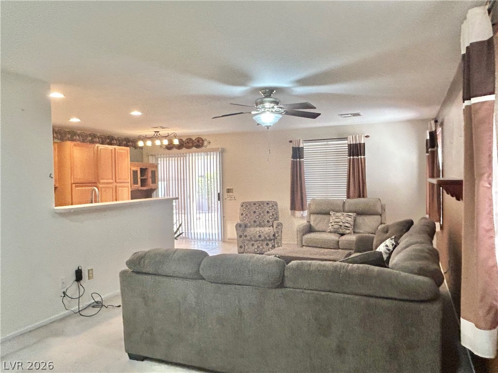 5518 Ramirez Street Property Photo 23