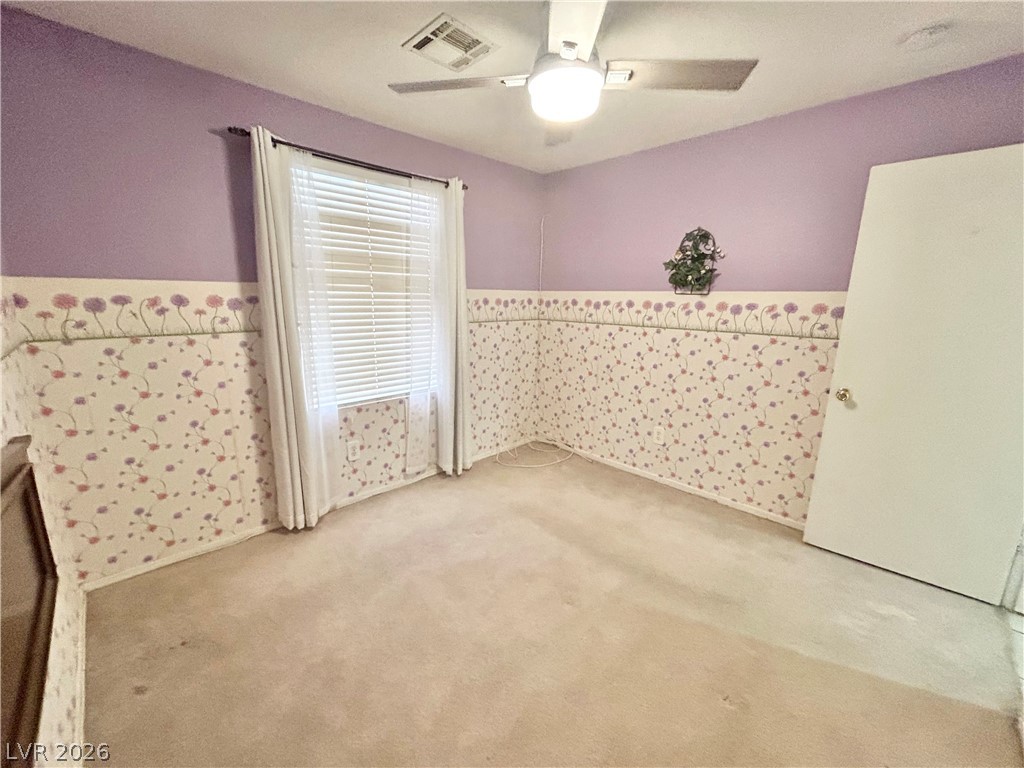 5518 Ramirez Street Property Photo 25