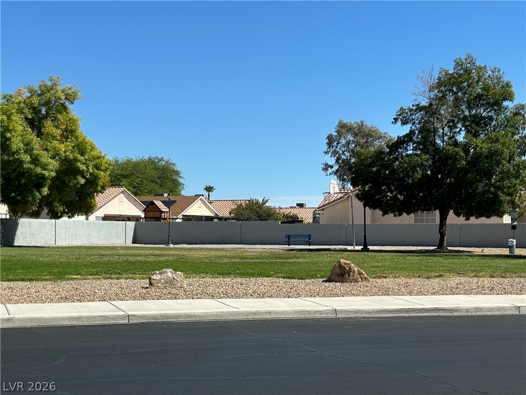 5518 Ramirez Street Property Photo 27