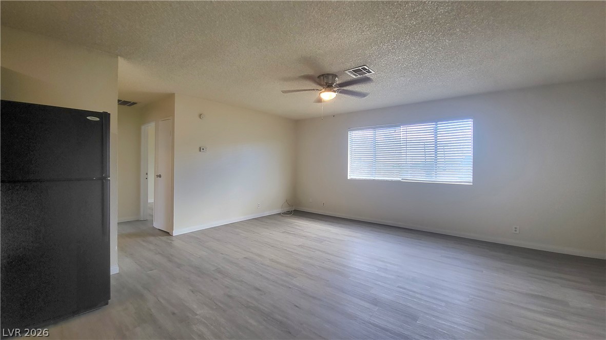 218 MERLAYNE Drive 2 Property Photo 1