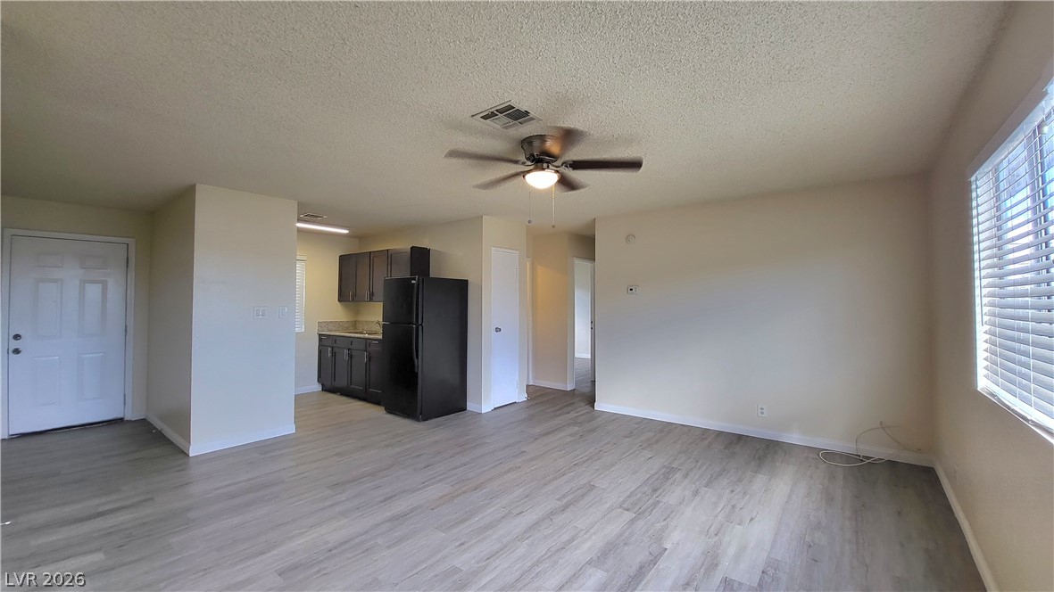 218 Merlayne Drive 2 Property Photo 2