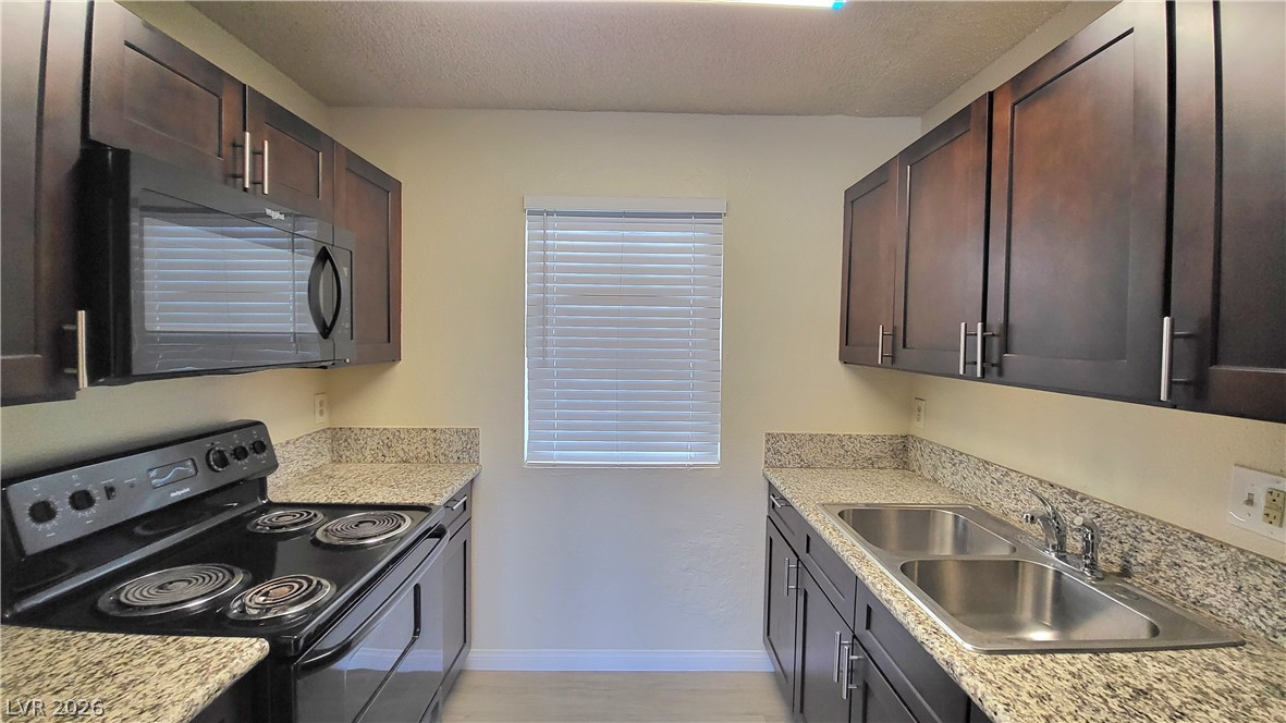 218 Merlayne Drive 2 Property Photo 3
