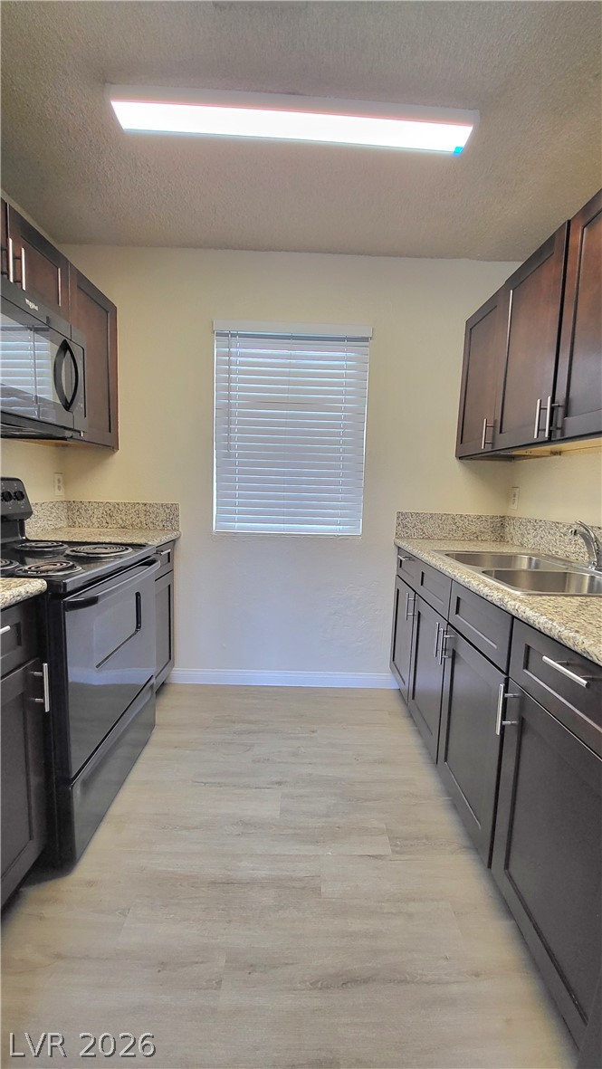 218 Merlayne Drive 2 Property Photo 4