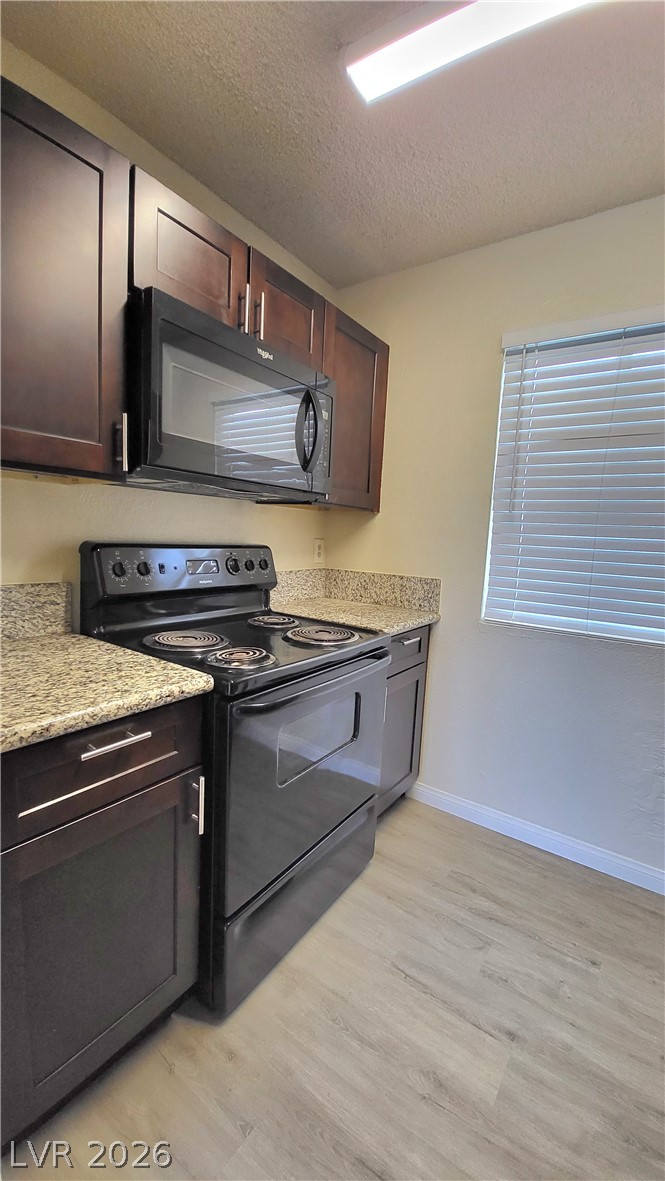 218 Merlayne Drive 2 Property Photo 6