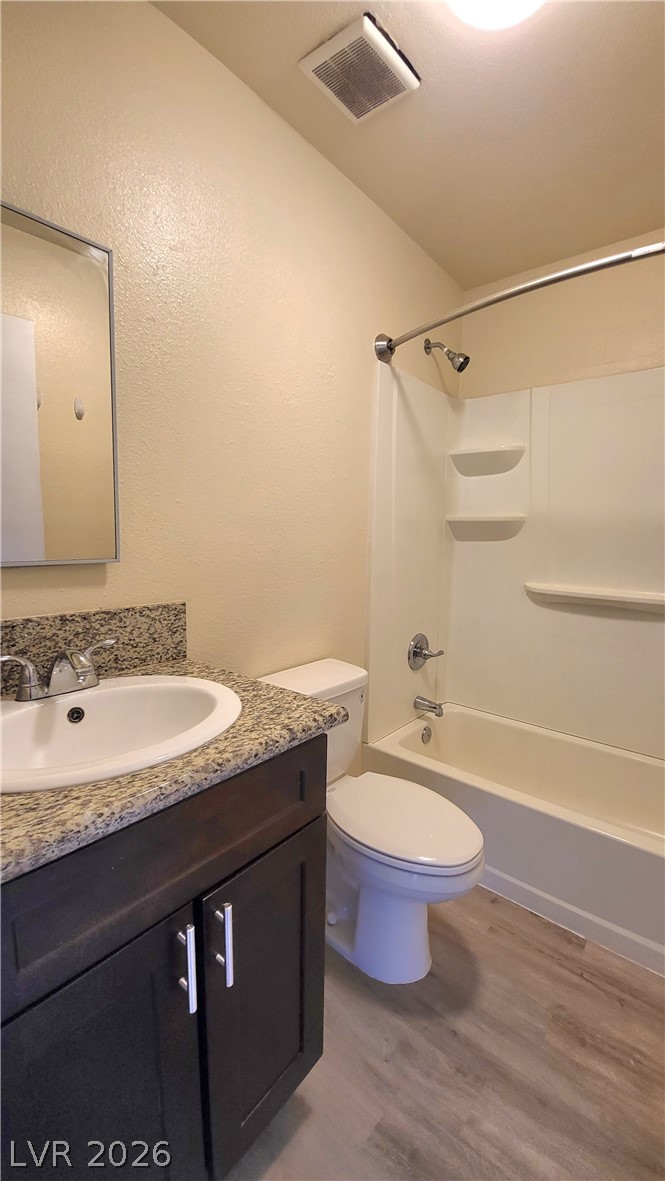 218 Merlayne Drive 2 Property Photo 8
