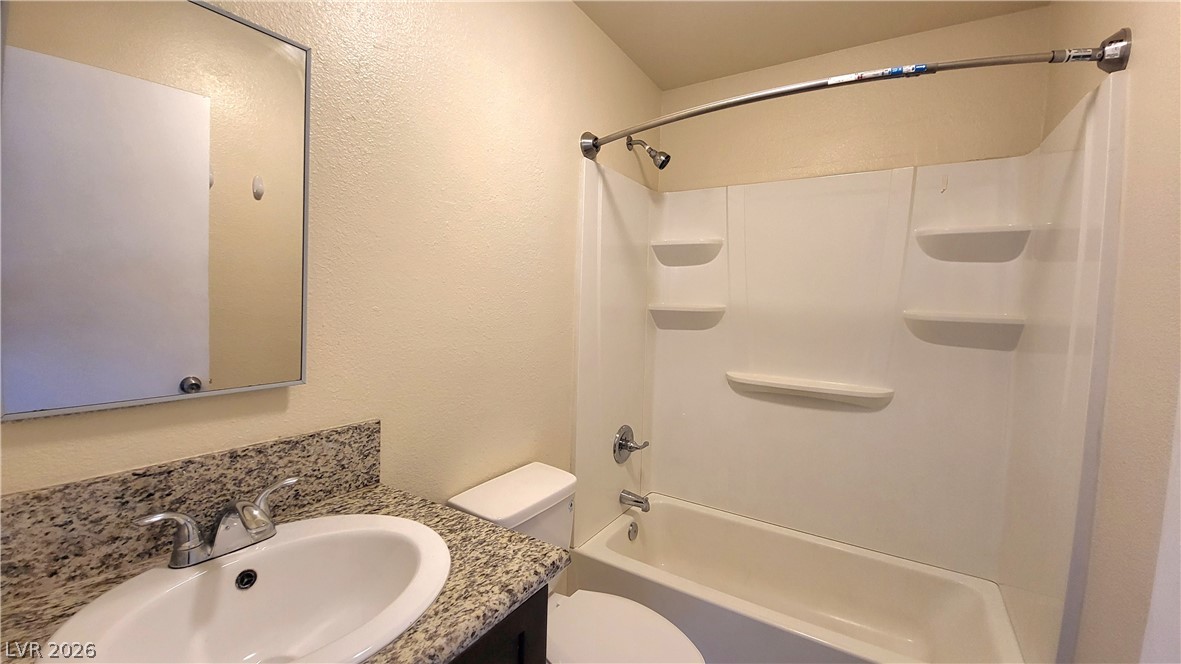 218 Merlayne Drive 2 Property Photo 9