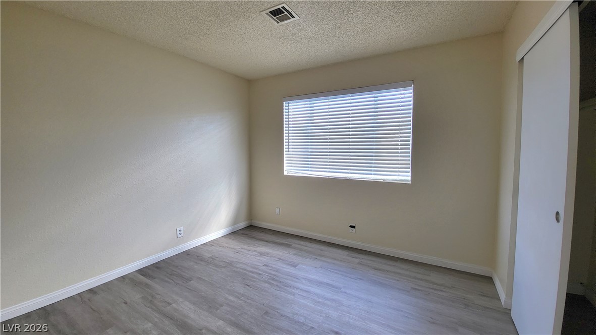 218 Merlayne Drive 2 Property Photo 10