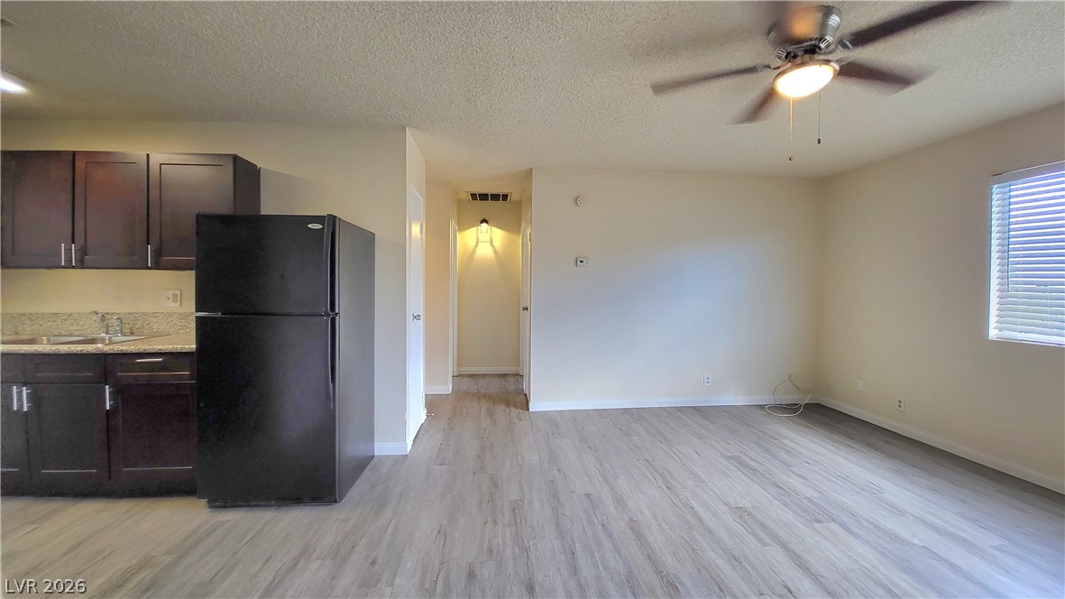 218 Merlayne Drive 2 Property Photo 12
