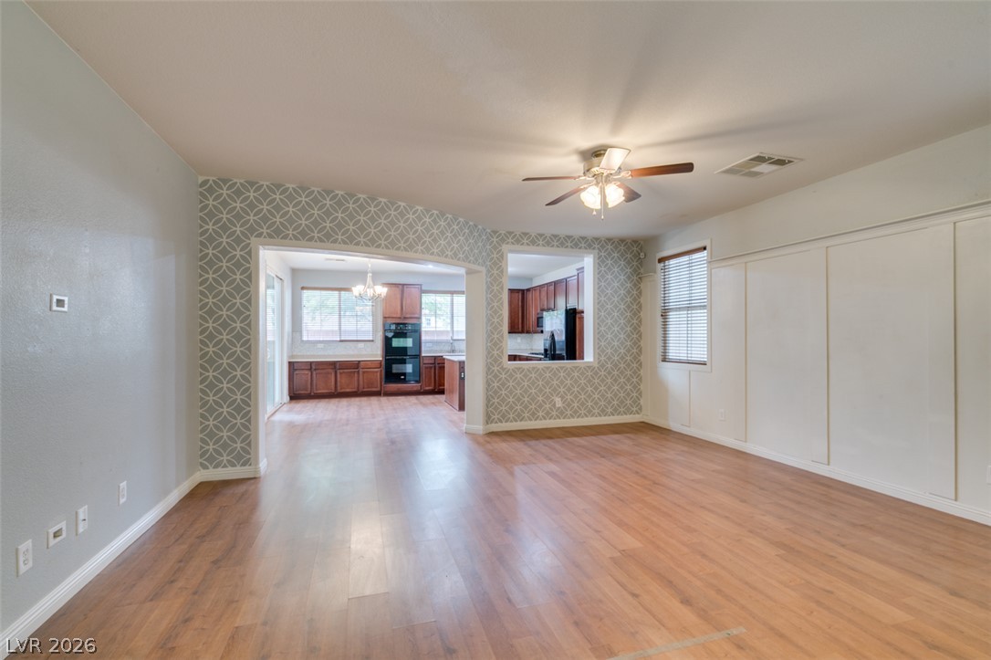 7162 Indian Head Avenue Property Photo 3