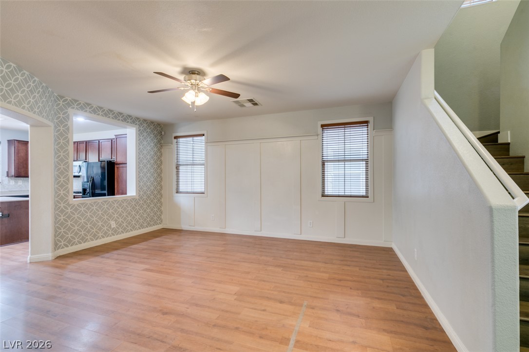 7162 Indian Head Avenue Property Photo 4